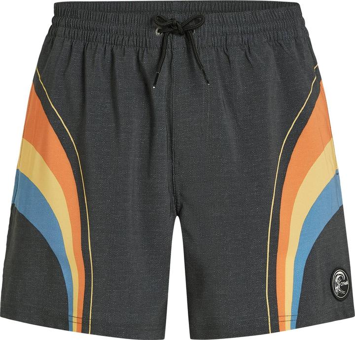 O'Neill O'Riginals Longboard 15 Swimshorts (M)