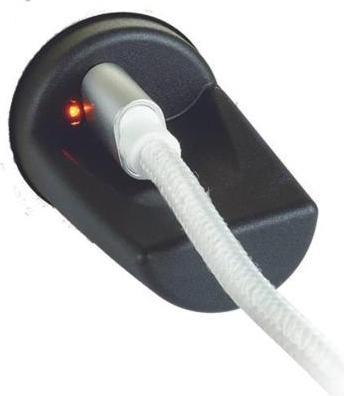 Produktbild Mipro ACT-500H-80 Handsender Mikrofon 823-832 MHz