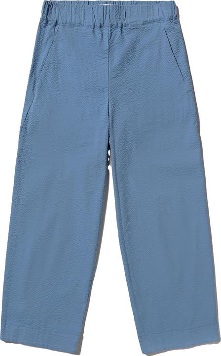 Brava Fabrics Oversize Picnic