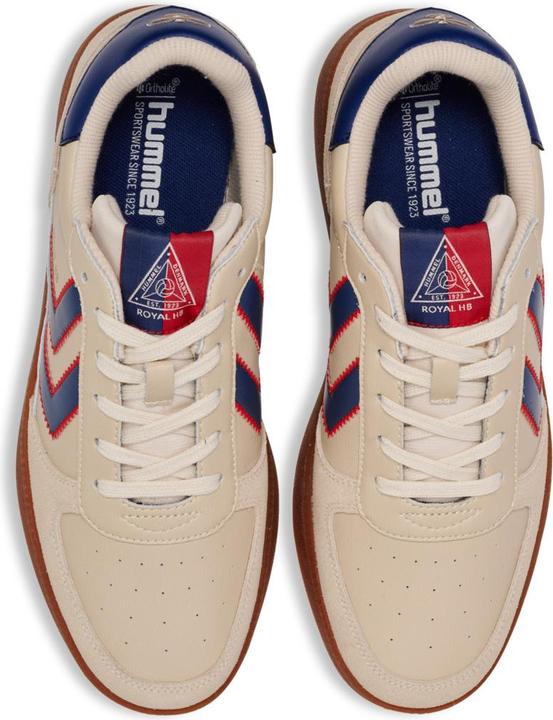 Produktbild hummel Royal Hb Rt (46)