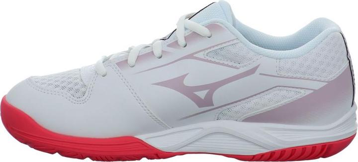 Produktbild Mizuno Stealth Star 3 Jr (34.5)