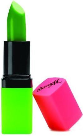 Immagine prodotto Barry M Vernice per labbra che cambia colore (Genius)