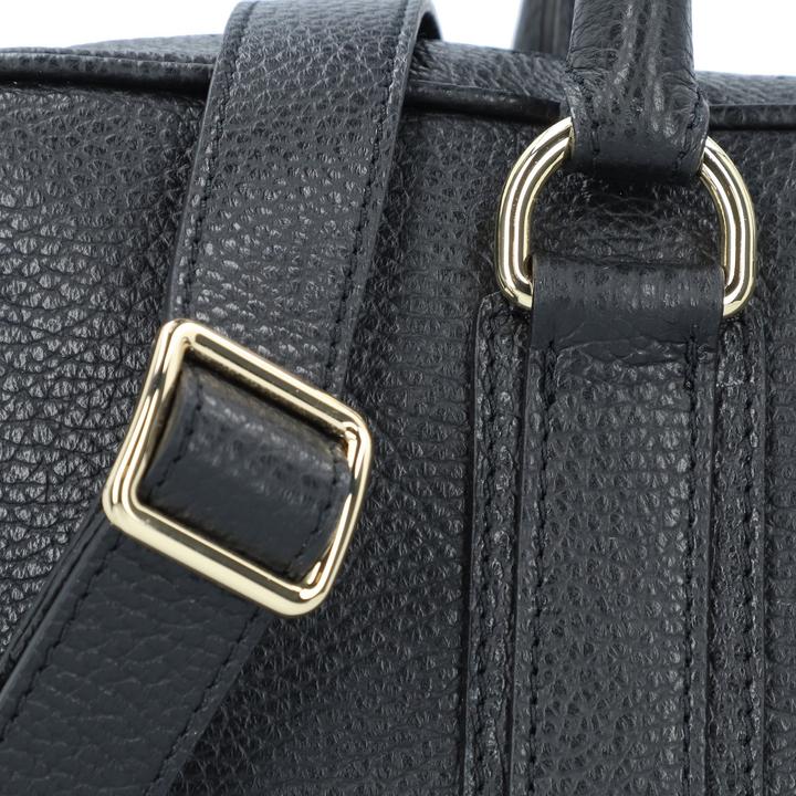 Produktbild Abro Adria Handtasche Leder 37.5 cm