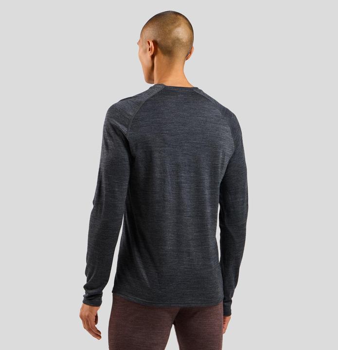 Actual product image Odlo Natural Performance 130 (L)