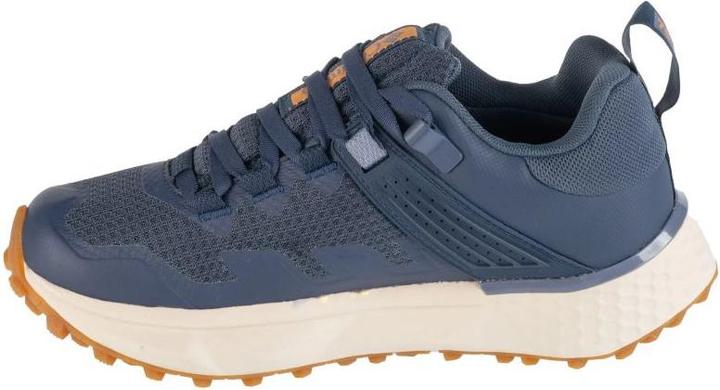 Produktbild Columbia Women's Facet 75 Outdry (37.5)