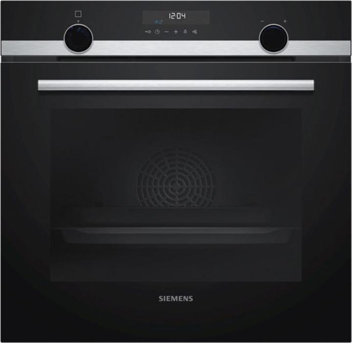 Image du produit Siemens HB578G5S6