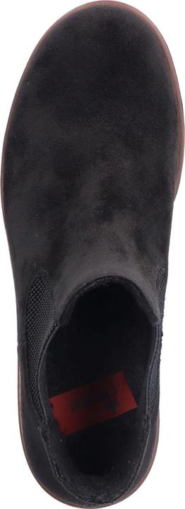 Immagine prodotto Rieker 79265 - 54333 (38)