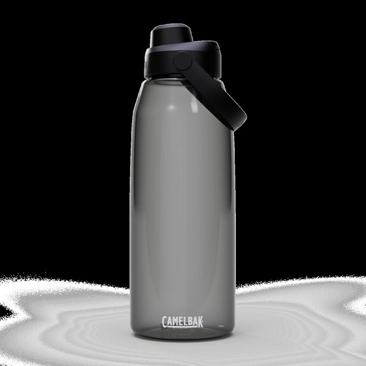 Actual product image Camelbak Thrive Chug (1.50 l)