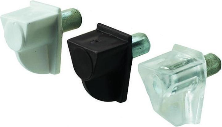 Produktbild OK-Line Tablarträger (1000 Stk.)