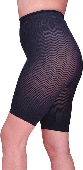 Actual product image Veralab Leg Booster Cream (Body cream)