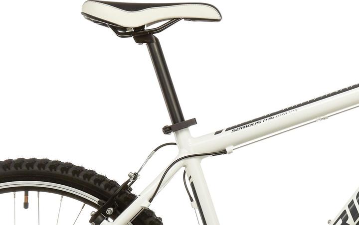 Actual product image Serious Rockville 26" (55 cm)
