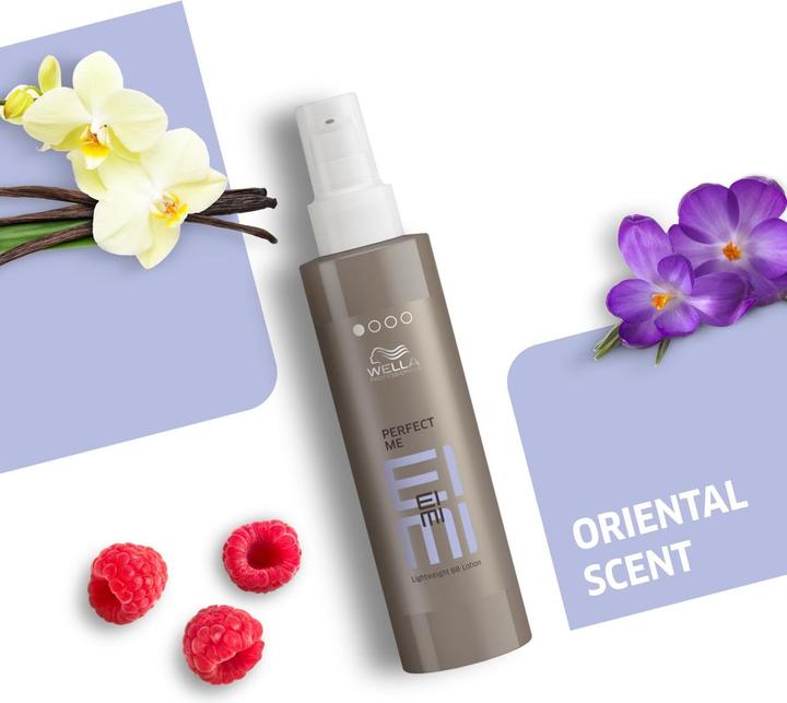 Immagine prodotto Wella Eimi Perfect Me (100 ml)