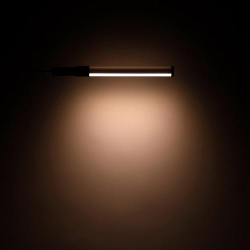 Image du produit Godox LC500R (Lampe à tige)