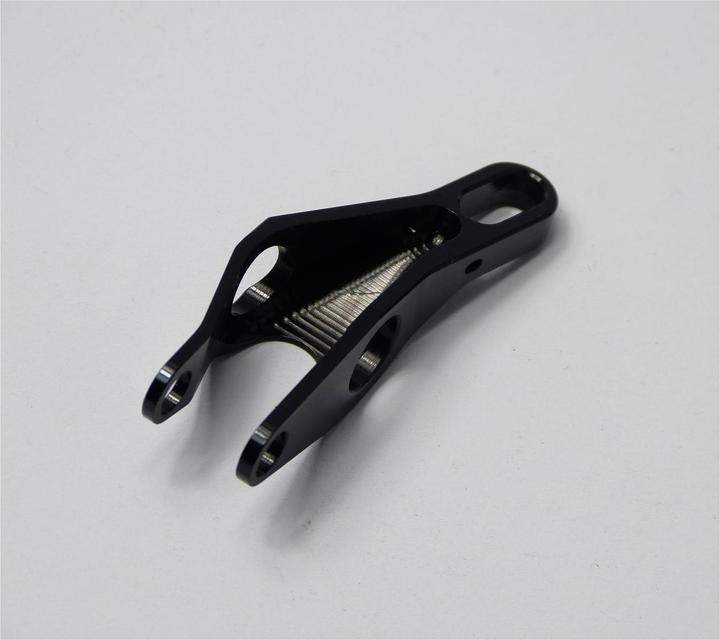 Produktbild Cane Creek Direct Mount Arm, Rear, strut, eeBrake Bremse SALE