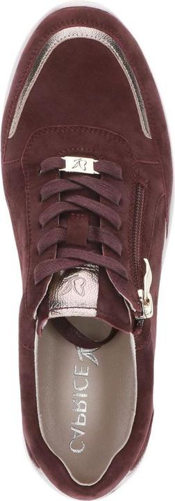 Immagine prodotto Caprice Sneaker (39)
