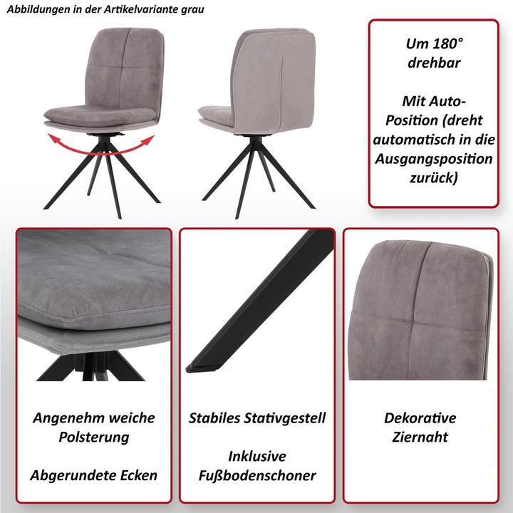 Produktbild MCW M68-2