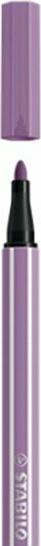 Immagine prodotto STABILO Penna 68 (62, Grigio-viola, 1 x)
