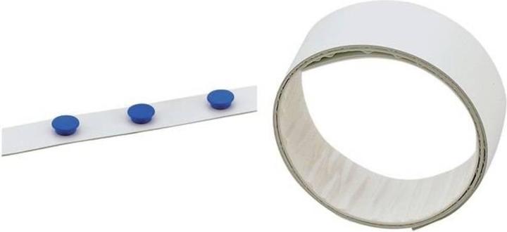 Productafbeelding Durable Magnetische band (1 x)