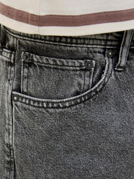 Immagine prodotto Jack & Jones Baggy fit Baggy Fit Shorts Baggy Fit Shorts (M)