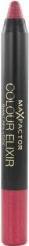 Immagine prodotto Max Factor Colour Elixir Giant Stick Matita Labbra 2,8 Ml 40 Borgogna Profondo (40 Borgogna profondo)