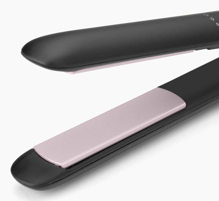 Productafbeelding BaByliss Smooth Ceramic 230 (Straightener)