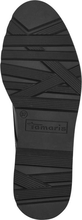 Produktbild Tamaris Halbschuh (36)