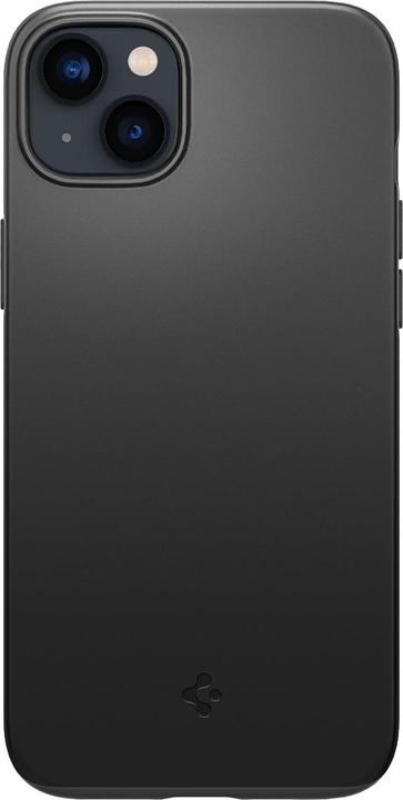 Produktbild Spigen Thin Fit Series (Apple iPhone 14)