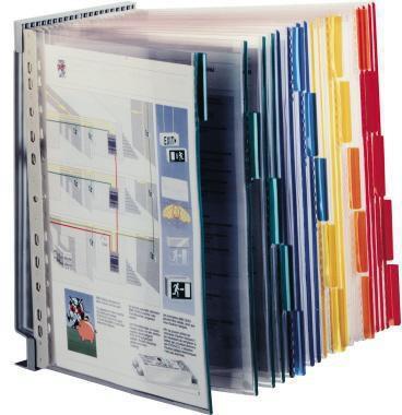 Actual product image Durable Wall Display Panel System FUNCTION WALL MODULE
