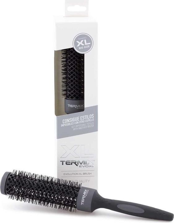 Produktbild Termix Evolution XL