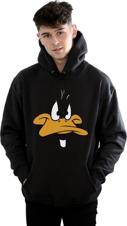 Produktbild Looney Tunes Kapuzenpullover (XL)
