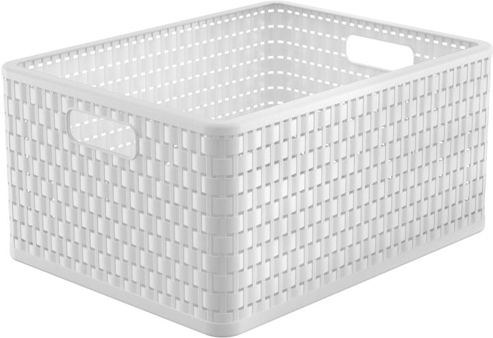 Produktbild Rotho Country (1 x, 33 x 43 x 22 cm)
