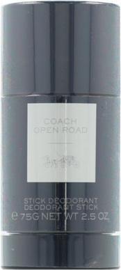 Produktbild Coach Open Road Deodorant (Stick)