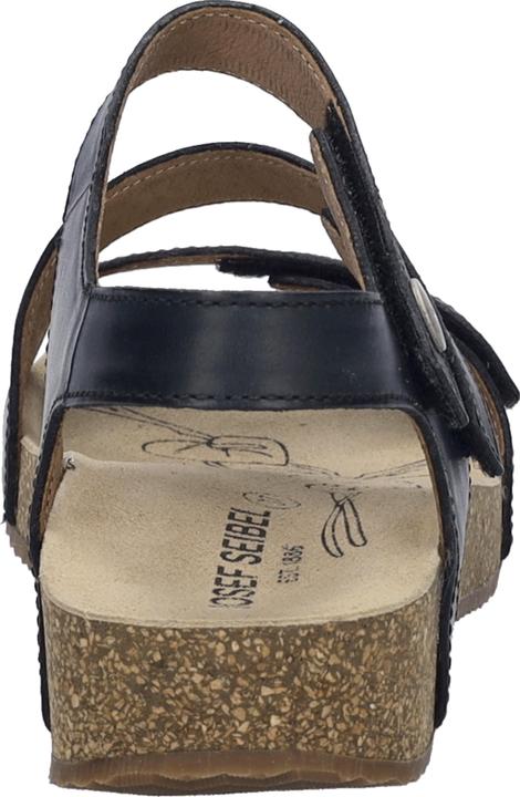 Image du produit Josef Seibel Sandales/sandalettes (38)