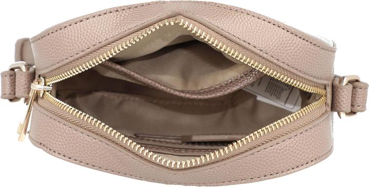 Immagine prodotto Valentino Divina Mini Bag borsa a tracolla 17 cm