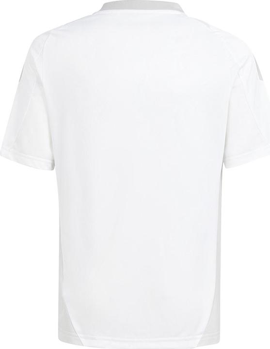 Actual product image adidas TIRO24 C TRJSYY (116)