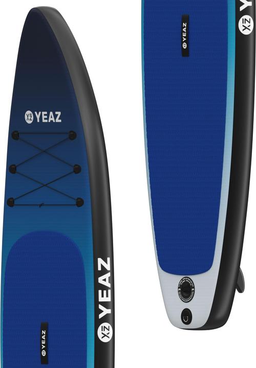 Produktbild Yeaz Ocean Beach - Exotrace -