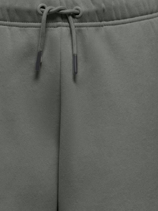Produktbild Only & Sons Junior Osjceres Shorts Swt Noos (134)