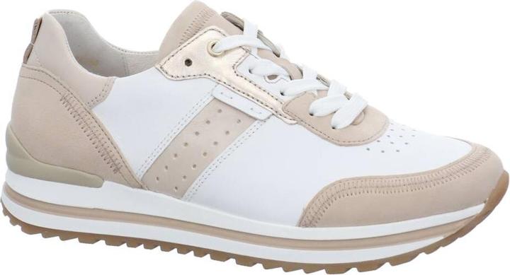 Gabor Sneaker (37)