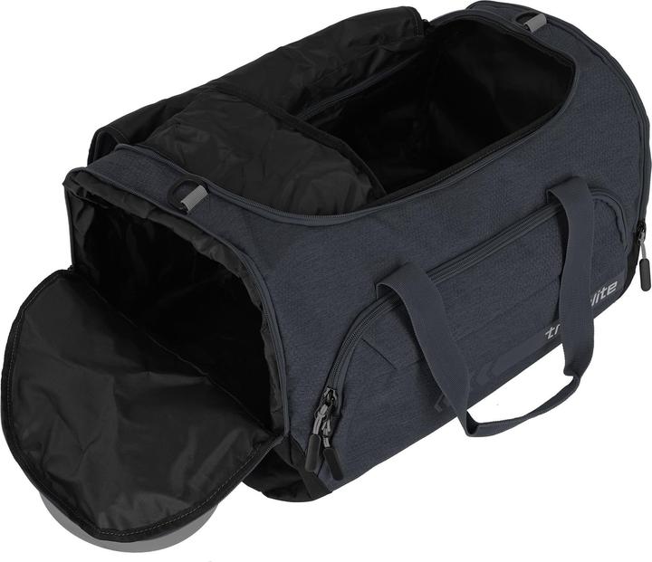 Actual product image Travelite Kick Off (45 l)
