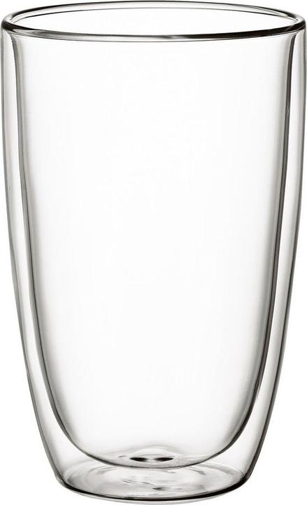 Productafbeelding Villeroy & Boch Artesano (450 ml, 2 x)