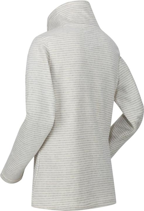 Actual product image Regatta UTRG3300 P (36)