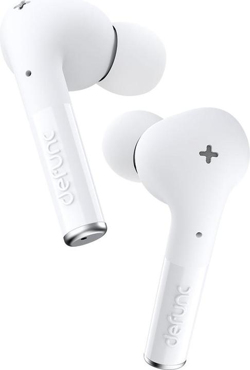 Actual product image Defunc True Entertainment (30 h, Wireless)