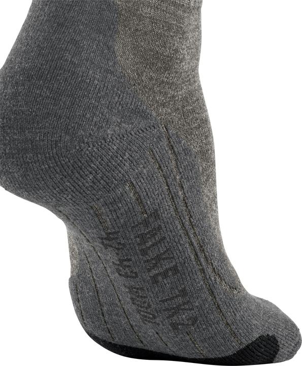 Actual product image Falke TK2 Wool Short (46 - 48)