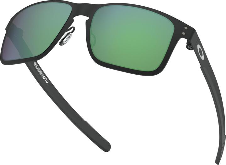 Immagine prodotto Oakley Holbrook