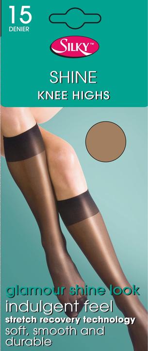 Actual product image Silky UTLW255 P (One size)