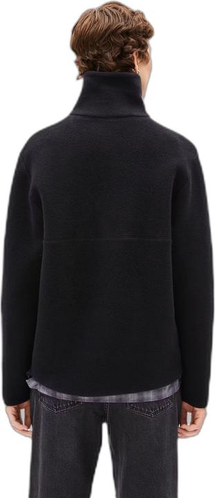 Actual product image Armedangels Haarleenaa (L)