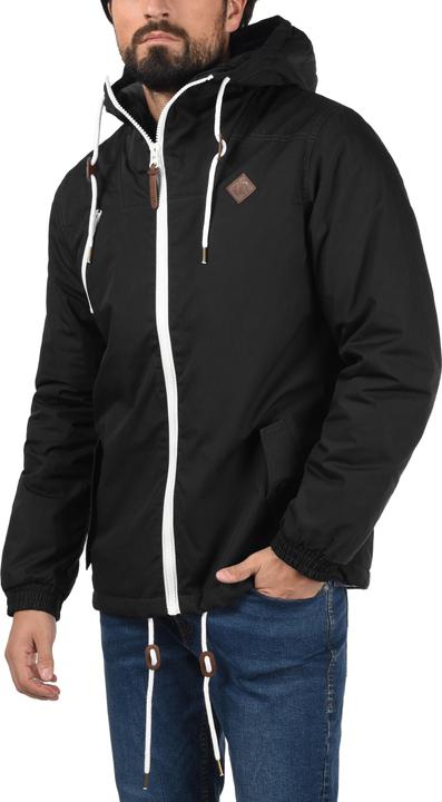 Image du produit Solid Tilden - Veste - Homme (M)