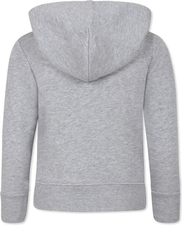 Immagine prodotto Gucci Kids Ls Sweatshirt
