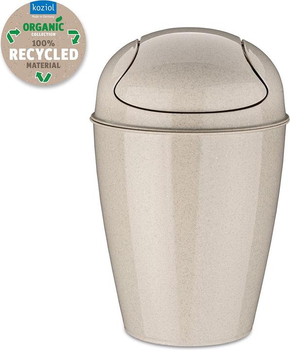 Immagine prodotto Koziol Cestino Dell (5 l)