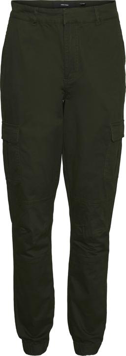 Produktbild Vero Moda VMMAYA CARGO Hose (32)
